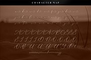 Raligosh Mendophelia Modern Font Duo, a Serif Font by Storytype Studio (Thumbnail 14 of 15)