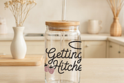 Western Wedding SVG Bundle Bridal, a Graphic by TanchaArt (Thumbnail 3 of 11)