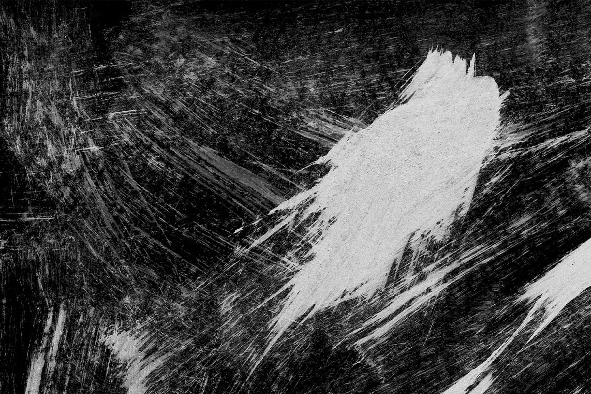 20 Handcrafted Grain Textures Pt. 01 preview 4