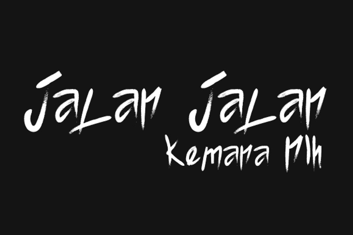Jhagat Raya preview 2