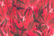 Set of 69 hand painted textures, a Texture Graphic by pictures for you (Thumbnail 9 of 13)