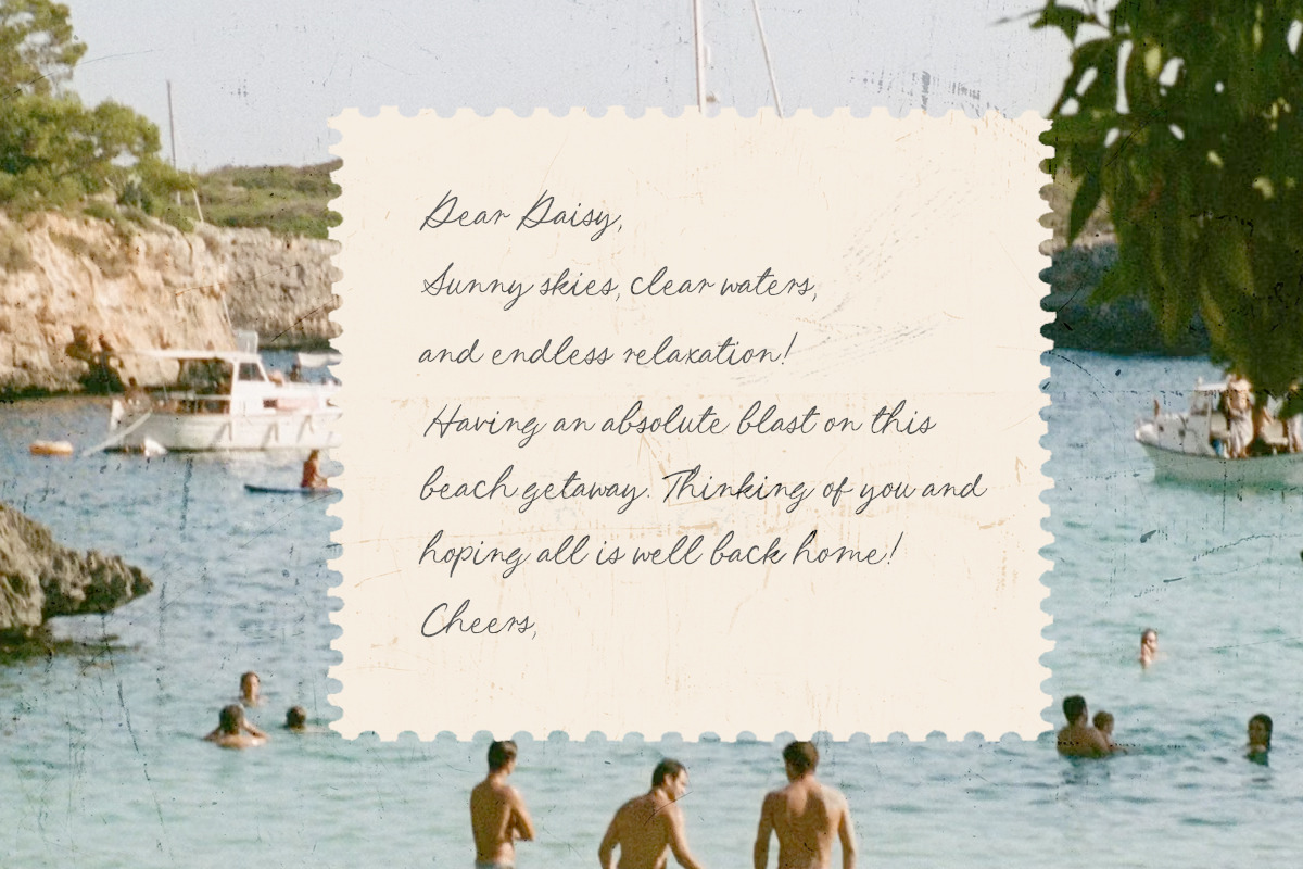 Merida Coast Font Collection, a Script Font by Letterhend Studio (Photo 5 of 10)