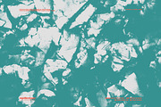 Splinter Textures Set, a Texture Graphic by nicholasasmita (Thumbnail 6 of 22)