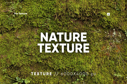 20 Nature Texture HQ, a Texture Graphic by CCPreset