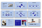 Fuentas – Business Google Slide, a Presentation Template by kreatifreya (Thumbnail 4 of 5)
