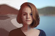 Evil Red Dark Effect, an Action Add-On by The_DrX (Thumbnail 6 of 8)