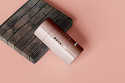 Deodorant Packaging Mockups, a Packaging Mockup by pmvch (Thumbnail 17 of 26)