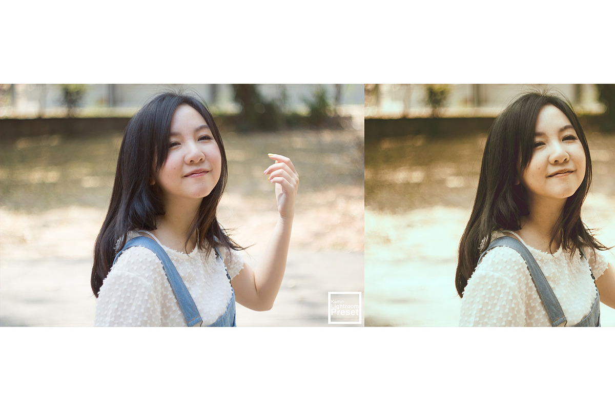 Kamin Film Feeling Roll 2, an Action Add-On by Kamin Lightroom Preset (Photo 15 of 22)