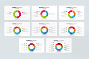 Bali Business Powerpoint, a Presentation Template by binangkit (Thumbnail 105 of 157)
