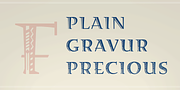 FEHLIAN, a Font by Andreas Stötzner (Thumbnail 8 of 8)
