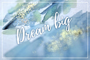 Glitterica Background Set, a Texture Graphic by eclosque (Thumbnail 7 of 7)