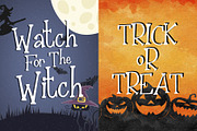 The Nightmare - Creepy Serif Font, a Slab Serif Font by Dm Studio (Thumbnail 3 of 6)