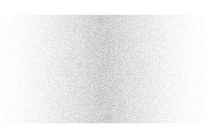 Film grain dot texture with distress, a Texture Illustration by Zimages