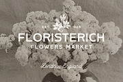 Norelia Daily Handmade Font Duo, a Script Font by Letterhend Studio (Thumbnail 5 of 10)