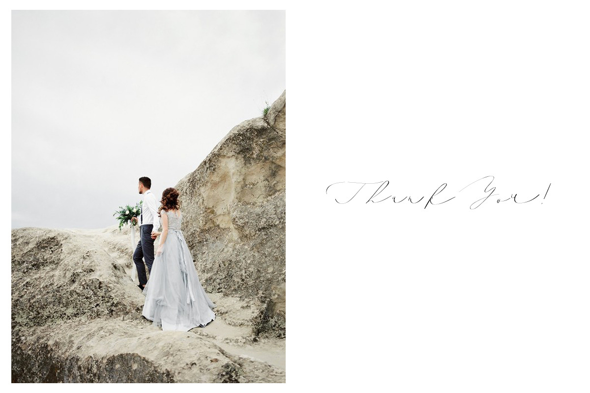 Aileen Miln Calligraphy typeface, a Script Font by Alice_Evans (Photo 12 of 12)