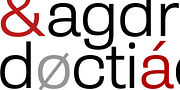 Sixta, a Sans Serif Font by Hoftype (Thumbnail 3 of 6)