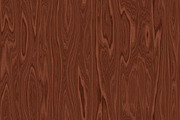 20 Walnut Wood Background Textures, a Texture Graphic by Textures & Backgrounds (Thumbnail 12 of 21)
