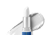Lipstick PSD Mockup Bundle, an Advertising Mockup by Pixel Foundry (Thumbnail 6 of 6)