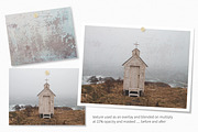Pastel Textured Walls, a Texture Graphic by rileyBgraphics (Thumbnail 5 of 8)