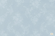 Parlour: Vintage Papers, a Texture Graphic by Dina Mae (Thumbnail 8 of 13)