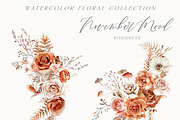 New! Summer + Fall Edition Bundle, a Seasonal Illustration by Isabelle Salem (Thumbnail 120 of 272)