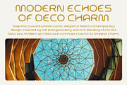 CS Lorena Drawn, a Sans Serif Font by Craft Supply Co. (Thumbnail 5 of 8)
