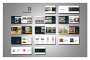Interior Brochure Catalogs, a Brochure Template by adekfotografia (Thumbnail 13 of 13)