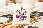 Purple Halloween PNG Bundle, an Illustration by GlitterCraft (Thumbnail 24 of 101)
