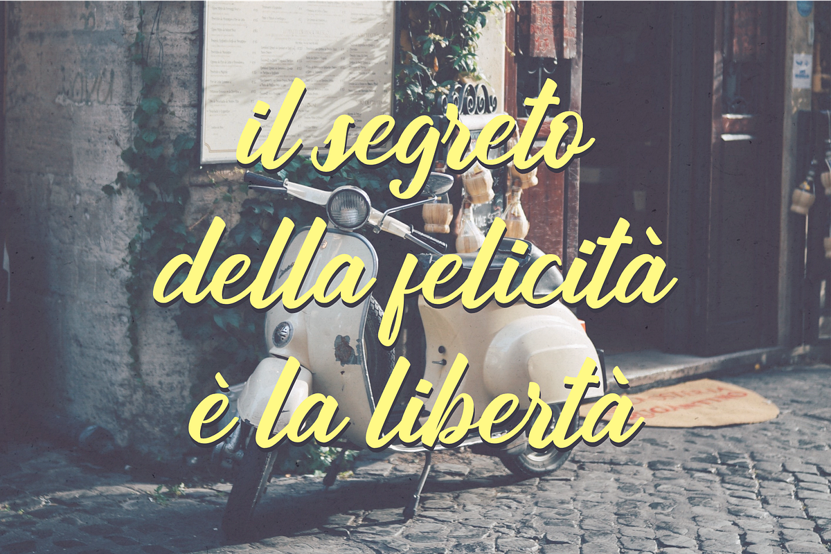 California Dream Brush Fonts, a Script Font by 50Fox (Photo 5 of 14)