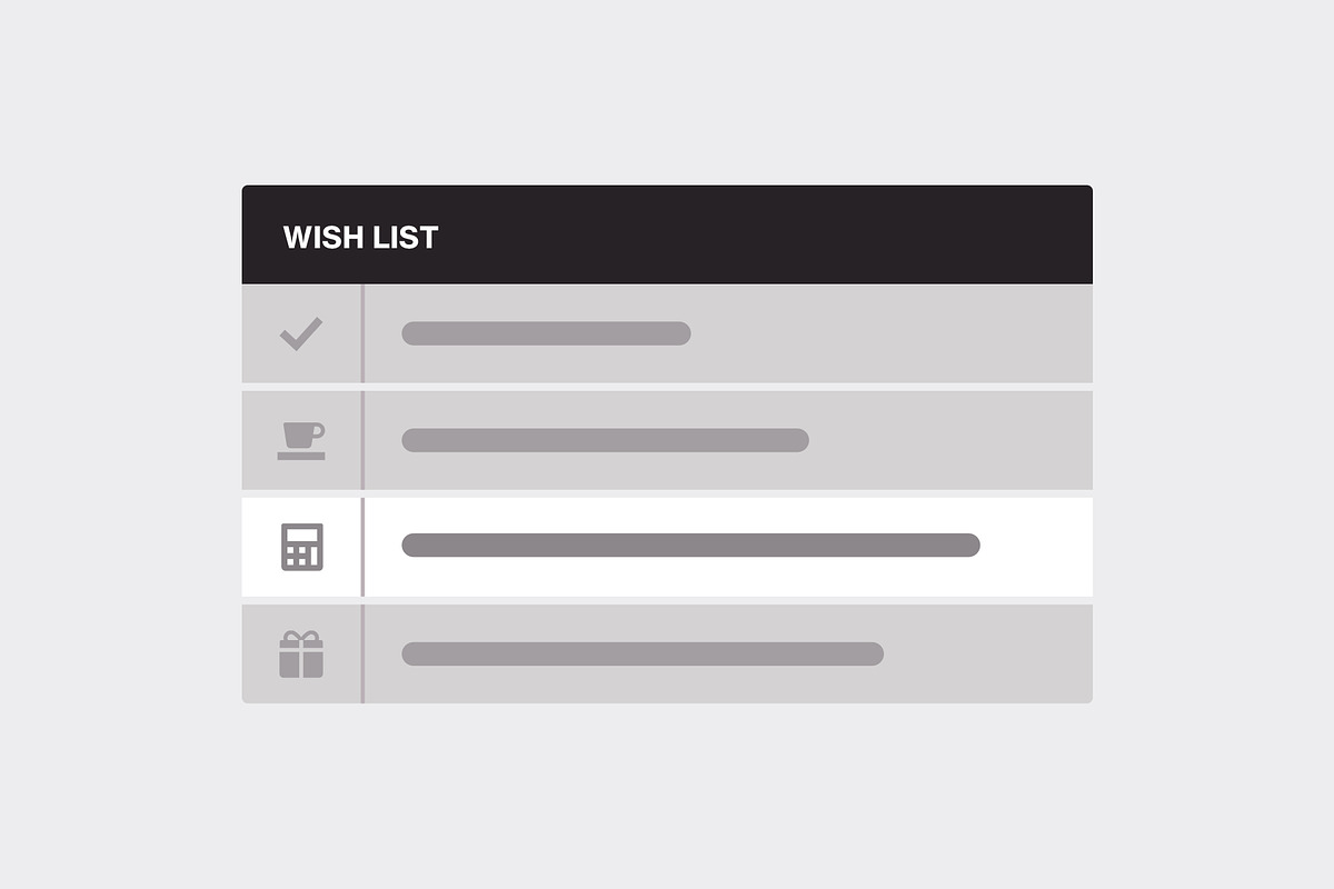 Prime - 200+ User Interface Icons, a Solid Icon by Xicons (Photo 8 of 9)