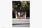 Spain Banner Mockup, SP24VLC048, an Advertising Mockup by Brandacle Mockups (Thumbnail 3 of 3)