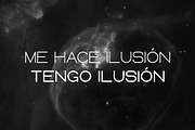 Queental - Elegant Sans Font Family, a Sans Serif Font by StringLabs (Thumbnail 3 of 7)