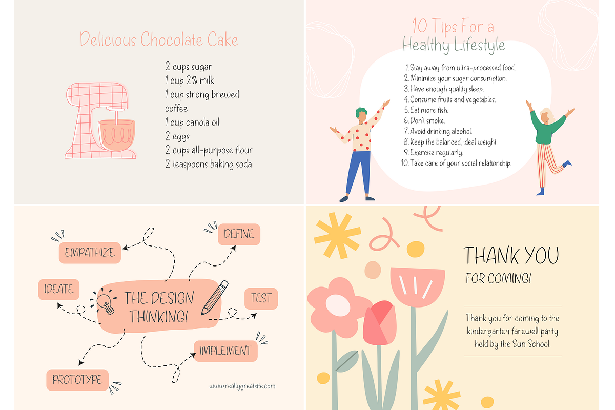 Digital Planner Font Bundle, a Handwritten Font by Sofia Skoog (Photo 10 of 12)