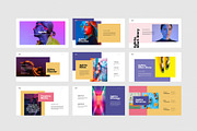Aghita Keynote Template, a Presentation Template by eunavia (Thumbnail 4 of 7)