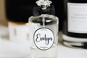 Bestival | Script Font, a Handwritten Font by Scratchones (Thumbnail 3 of 8)