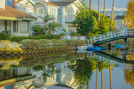 Evergreen Point Bridge Symmetry preview 6