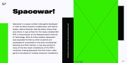 Otoiwo Grotesk Narrow, a Sans Serif Font by Pepper Type (Thumbnail 11 of 14)