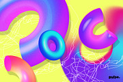 Pulse 287 PNG Elements + 30 Posters, an Object Graphic by Graphicdome (Thumbnail 20 of 27)
