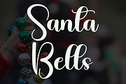 01 Jingle, a Handwritten Font by InermediaSTUDIO (Thumbnail 7 of 8)