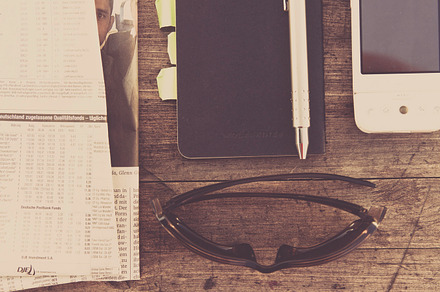 Neourban Hipster Desktop Office Containing Neourban Hipster And Desktop preview 6