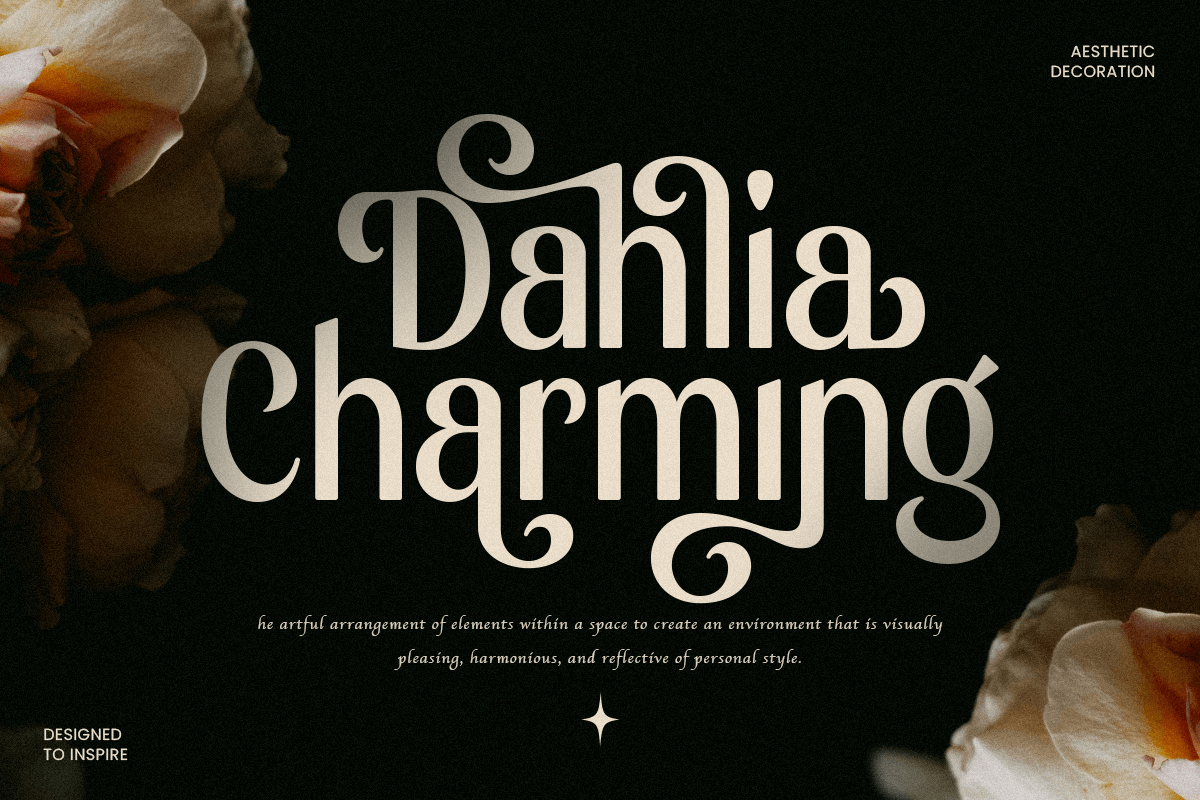 Ragline - Luxury Condensed Font, a Sans Serif Font by Sensatype (Photo 6 of 13)