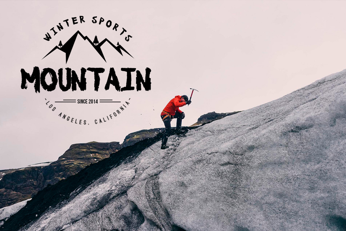 Wonderfont Brush Typeface preview 4