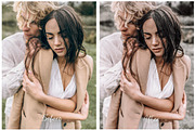 MOODY LIGHTROOM PRESETS, a Preset Add-On by Victoria Bee Presets (Thumbnail 22 of 26)