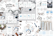 WHOLE SHOP 13969 BUNDLE, an Object Illustration by BilberryCreates (Thumbnail 48 of 70)