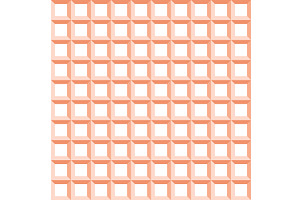 Geometric Seamless Vector Pattern, a Pattern Graphic by FineArtStudio