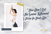 Maghody Script Business Font, a Script Font by Creatype Studio (Thumbnail 2 of 12)