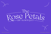 Rastaglion - Fluid Serif, a Font by Mokatype Studio (Thumbnail 5 of 11)