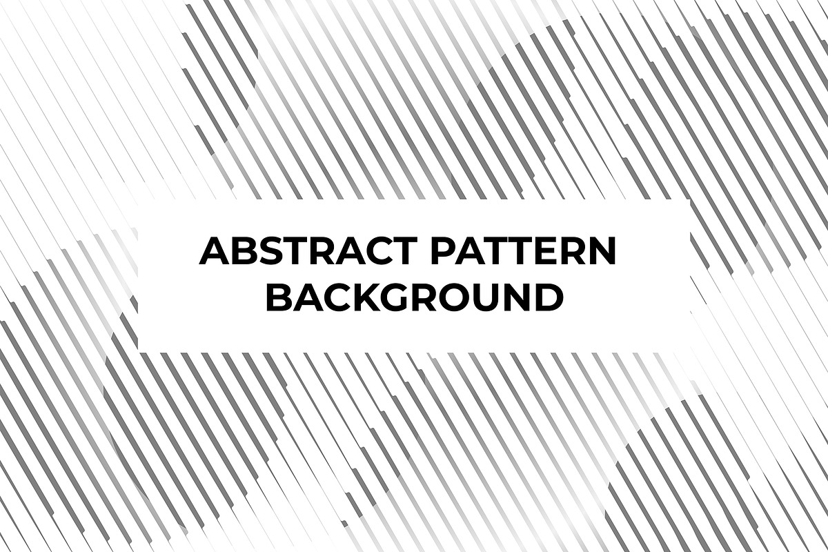 Stripe line abstract background., a Background Graphic by Artnazu (Photo 2 of 3)
