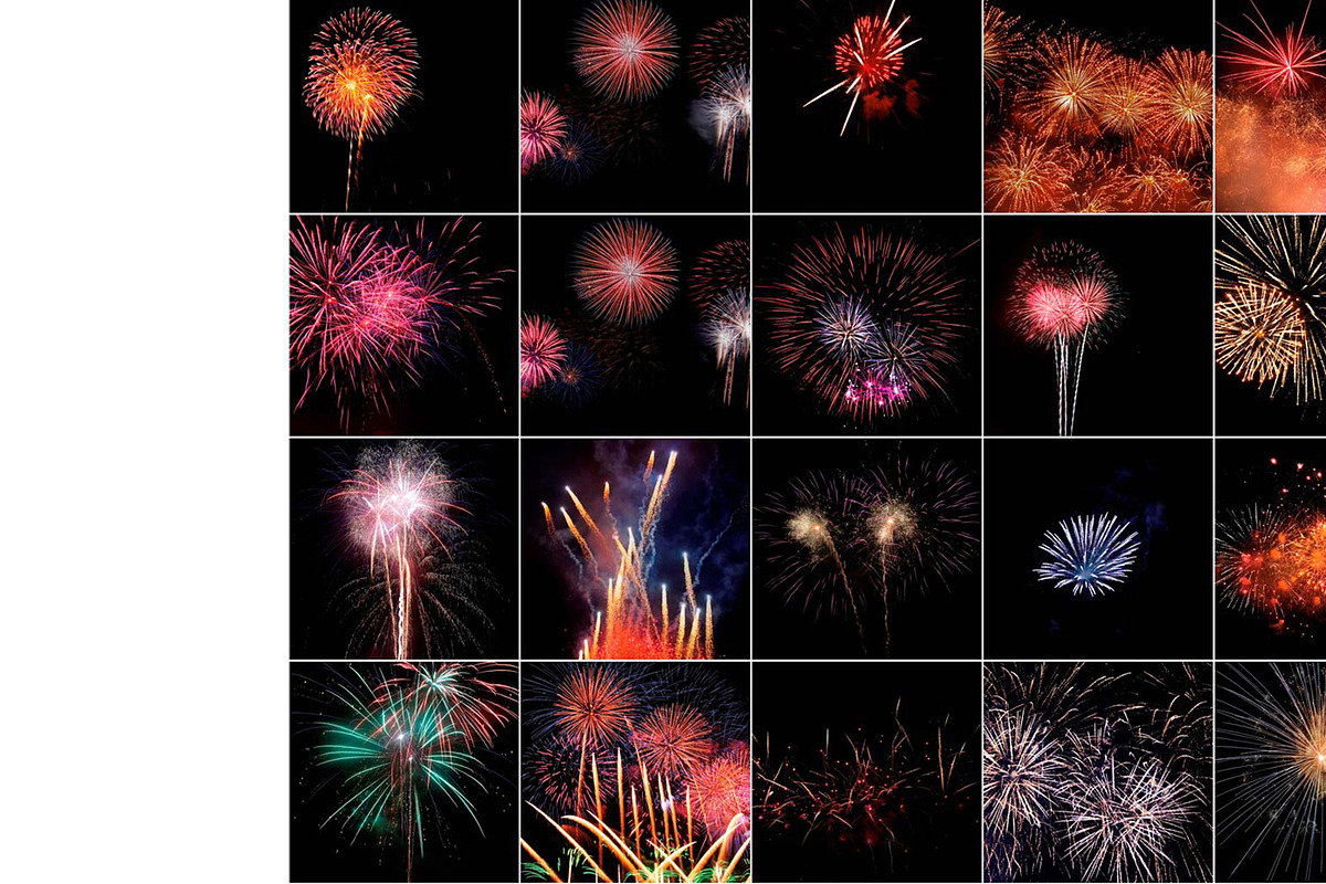 Sky Replacement Bundle for Photoshop, a Preset Add-On by Pix Cafe (Photo 17 of 42)
