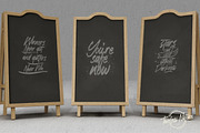 Timeless Nature-Handwritten Font, a Script Font by Gassstype (Thumbnail 4 of 8)